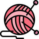 textile,art and design,tool,ball,wool,balls,knitting,thread,threads,sphere