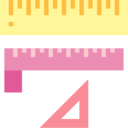 edit tools,education,graphic tool,graphic design,art and design,design,tool,triangle,measuring,ruler