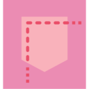 fashion,clothes,edit tools,cloth,tool,sewing,fabric,pattern,fabrics