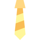 clothing,elegant,fashion,accessory,tie,stripes