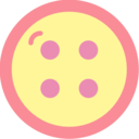 fashion,clothes,art and design,tool,button,tools,circular,buttons,sewing,hobbies and free time,sewing tool