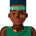 avatar,man,user,profile,people,social,athlete