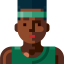 Favicon