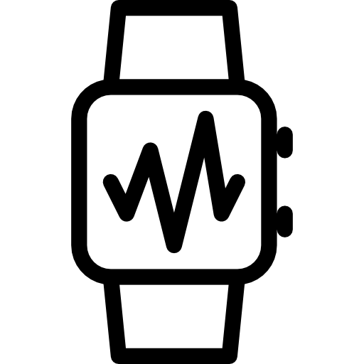 Smartwatch