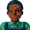 avatar,man,user,profile,people,social,farmer