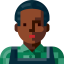 Favicon
