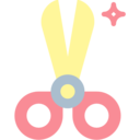 scissors,garment,clothing,fashion,clothes,art and design,dressmaker,fashion design