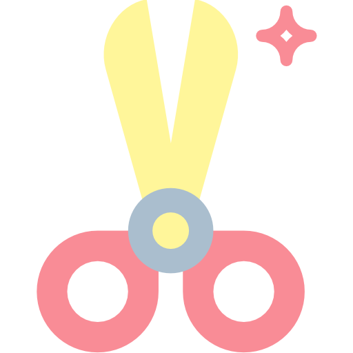 Scissors