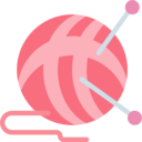 textile,art and design,tool,ball,wool,balls,knitting,thread,threads,sphere
