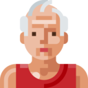 avatar,man,user,profile,people,social,athlete
