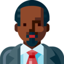 avatar,user,profile,people,social,businessman