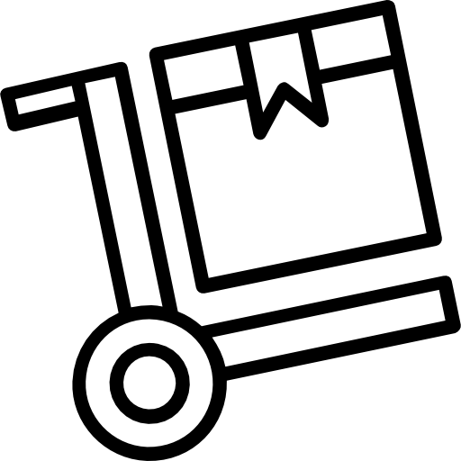 Trolley