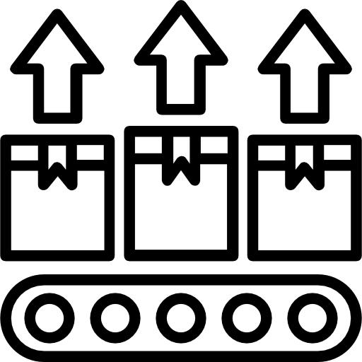 Conveyor