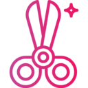 scissors,garment,clothing,fashion,clothes,art and design,dressmaker,fashion design