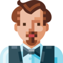 avatar,man,user,profile,people,social