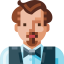 Favicon