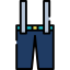 Nerd icon 64x64