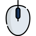 electronics,technology,computer mouse,computing,mouse,cursor,mouse clicker