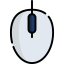 Nerd icon 64x64