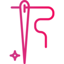 clothes,art and design,tool,tools,needle,sewing,thread,sew,needles,threads