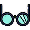 fashion,miscellaneous,vision,glasses,optical,ophthalmology,reading glasses,eyeglasses