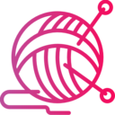 textile,art and design,tool,ball,wool,balls,knitting,thread,threads,sphere