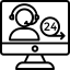 Favicon