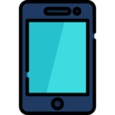 technology,smartphone,communications,touch screen,mobile phone,cellphone