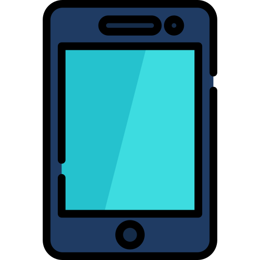 Smartphone