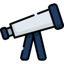 education,miscellaneous,science,stars,astronomy,astrology,telescope