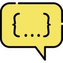 multimedia,speech bubble,conversation,communications,chat,communication
