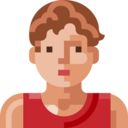 avatar,man,user,profile,people,social,athlete