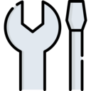 edit tools,wrench,settings,construction and tools,tools,home repair,improvement,screwdriver