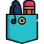 Favicon