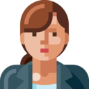 avatar,user,profile,people,social,businesswoman