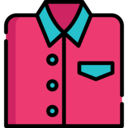 fashion,clothes,shirt,commerce,style ok 