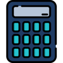 business and finance,business,calculator,tool,buttons,finances,calculate