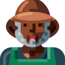 avatar,man,user,profile,people,social,farmer