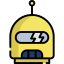 Favicon