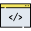 Favicon