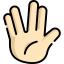 Favicon