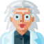Favicon