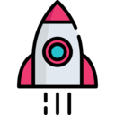 transport,seo and web,rocket,startup,rocket launch,space ship launch,rocket ship,space ship