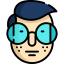Favicon