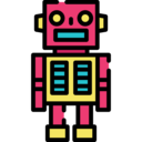 electronics,technology,robot,robotics,futurist,Science fiction ok 