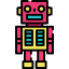 Favicon