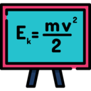 school,learning,education,miscellaneous,physics,chalkboard,learn,formula,scholar,einstein