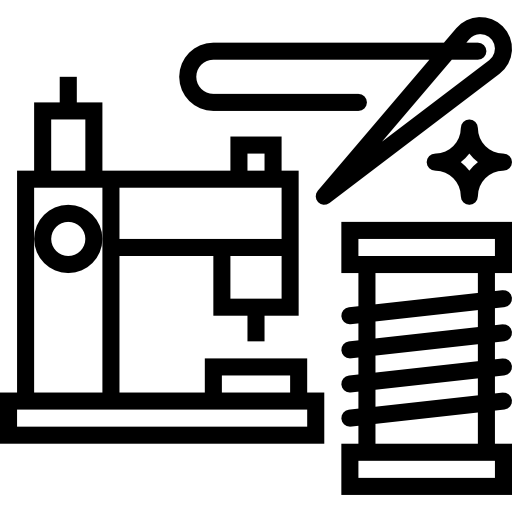 Sew
