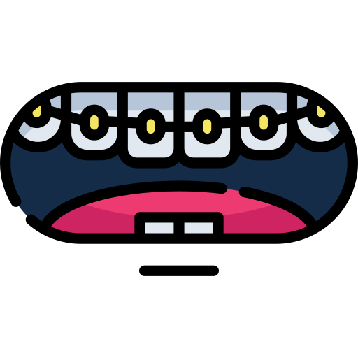 Braces