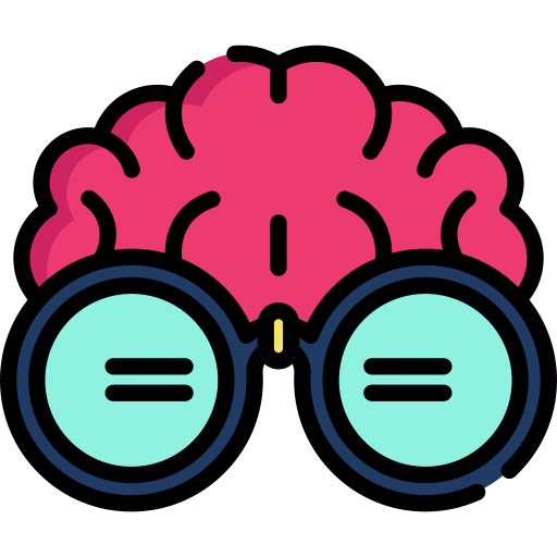 Nerd